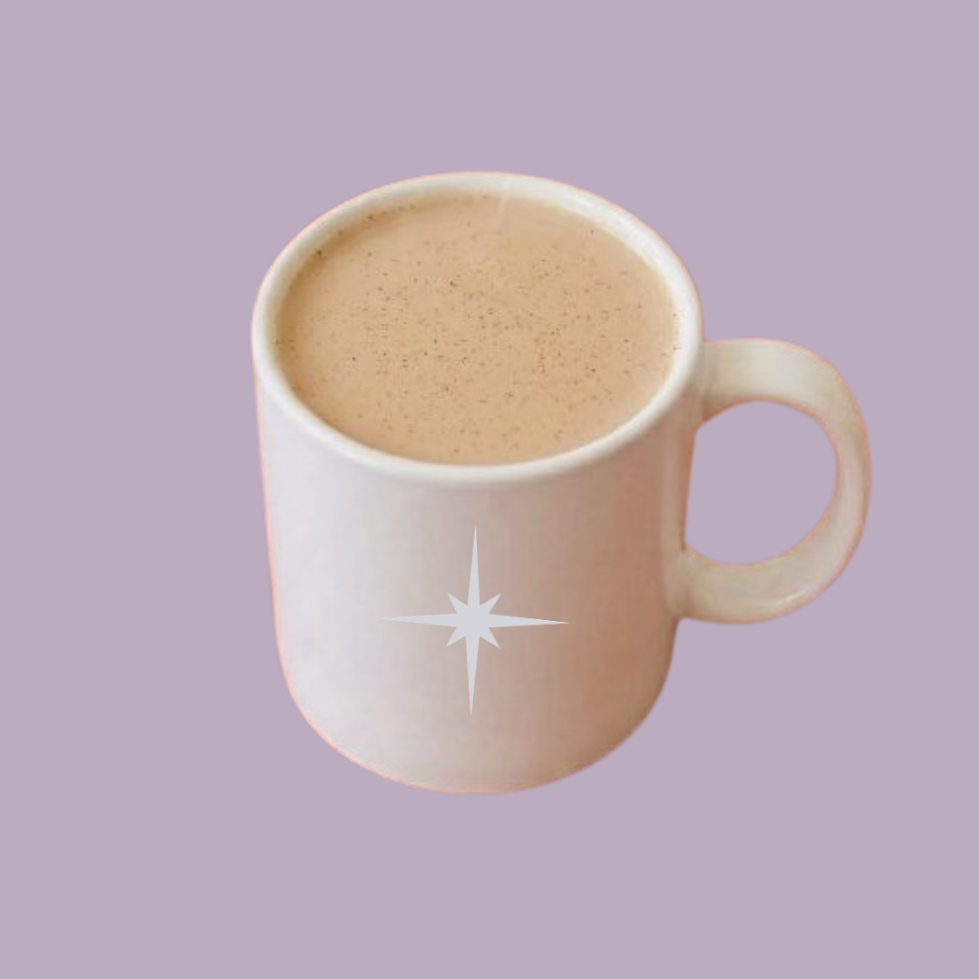 Americano Cortado 12 Oz