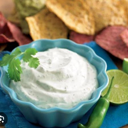 Aderazo Jalapeño