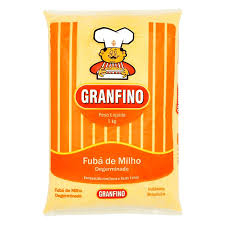 Granfino