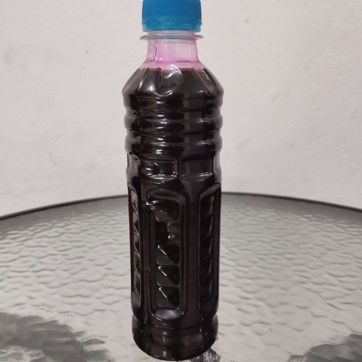 Chicha Morada 325Ml