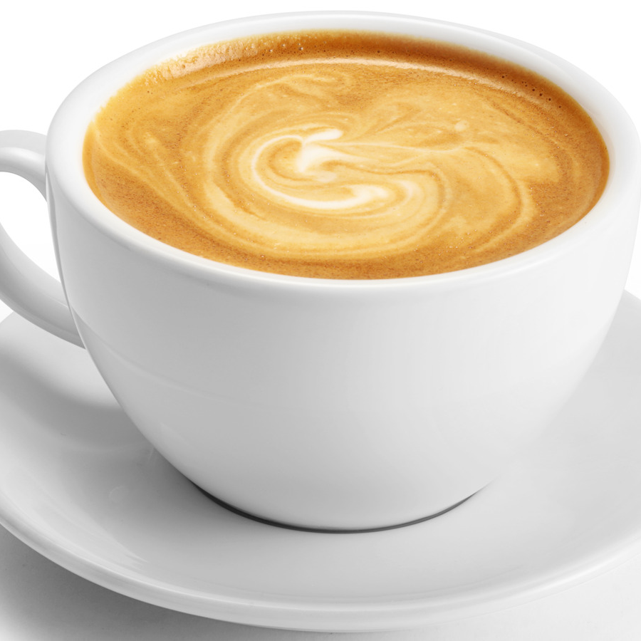 Café con Leche 1 lt