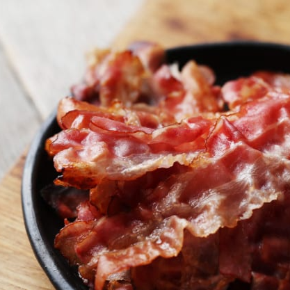 Tocino