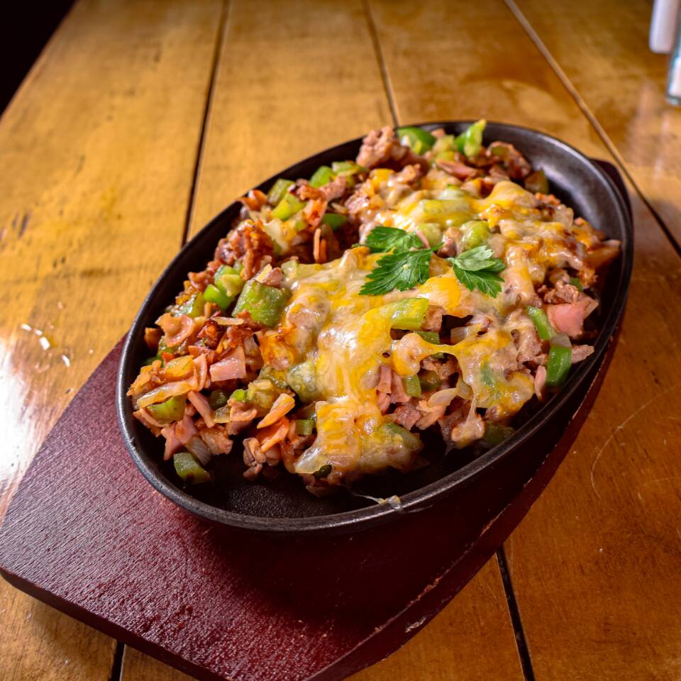 Alambre Especial de Bistec