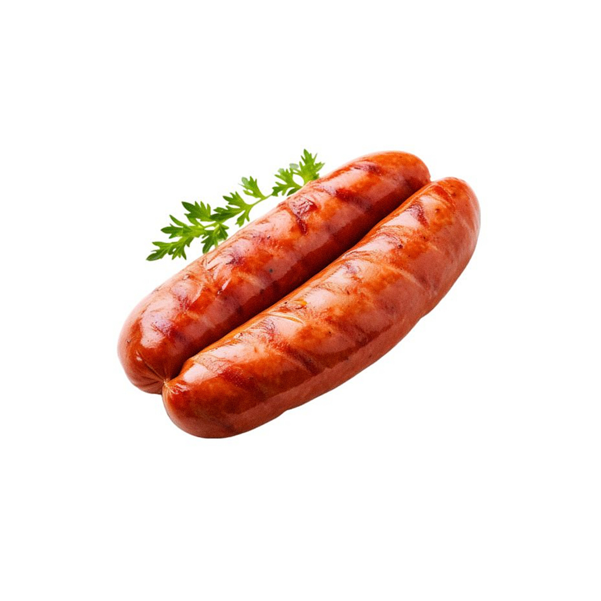 Chorizo