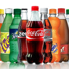 Refrescos