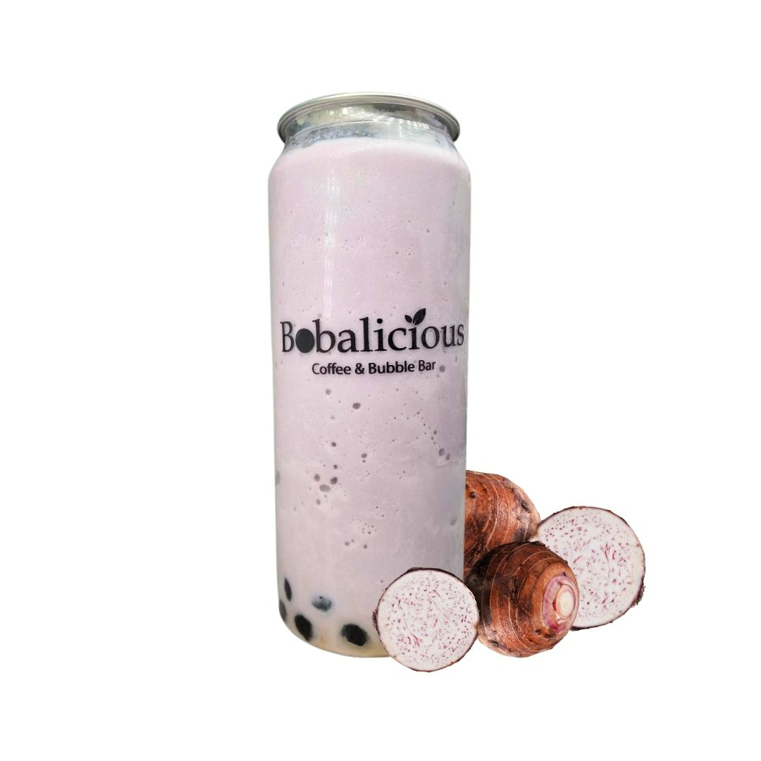 Taro