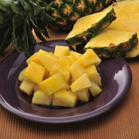 Piña