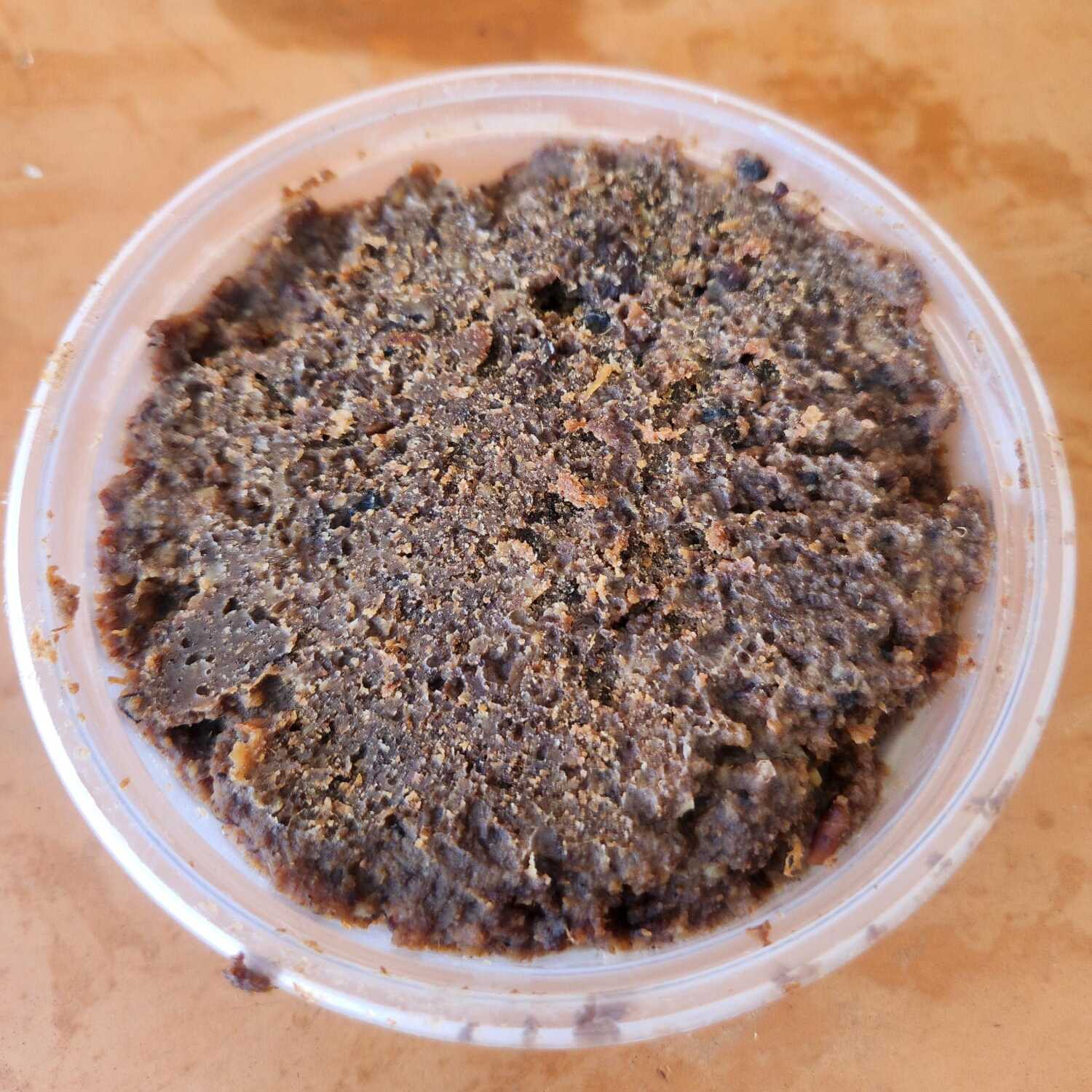 Asientos de cerdo