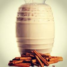 Agua de Horchata 1 L