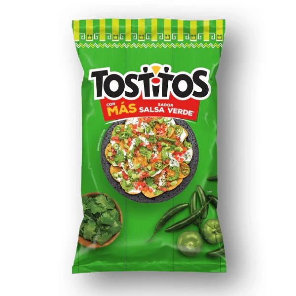 TostiPollo