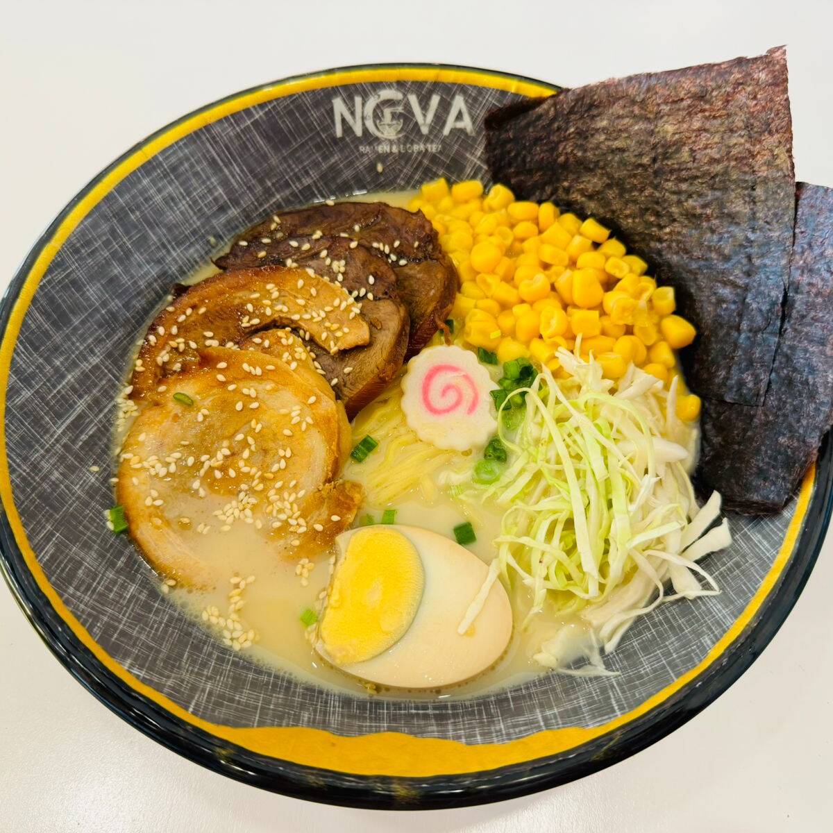 Mikkusu Mixto