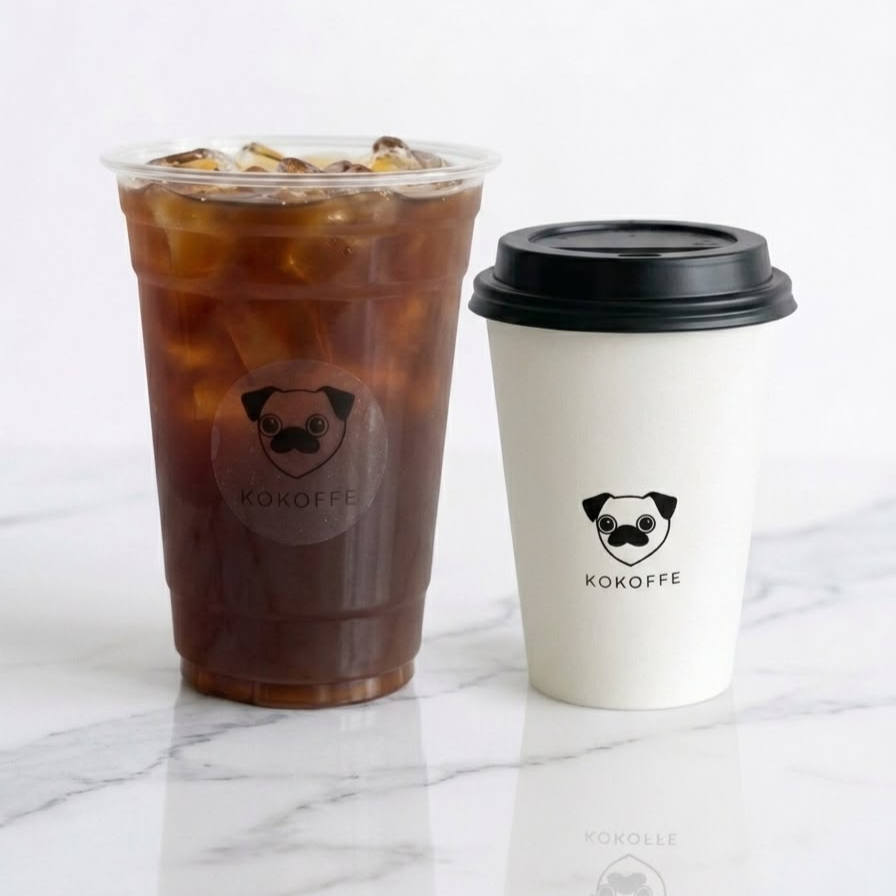 Americano