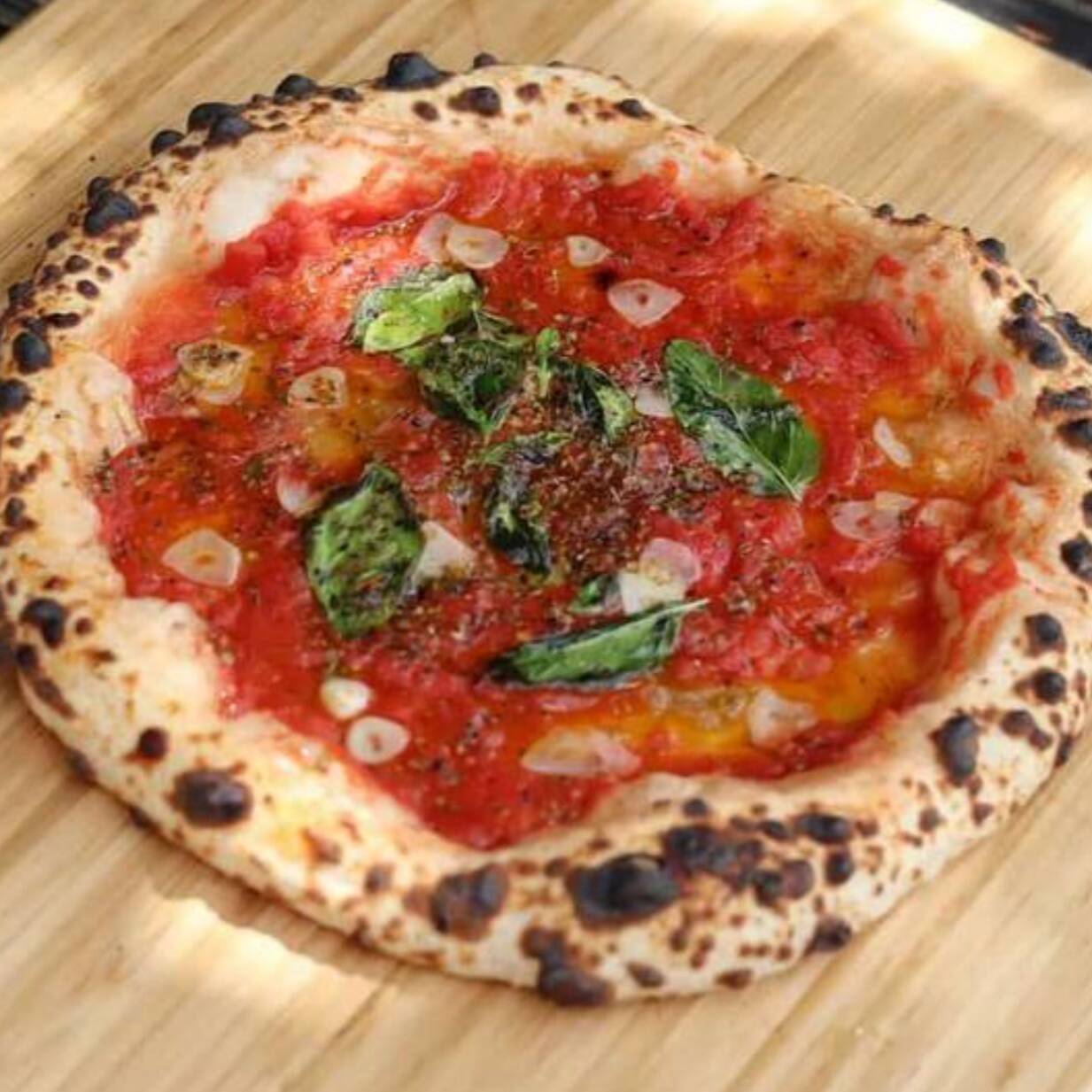 Marinara