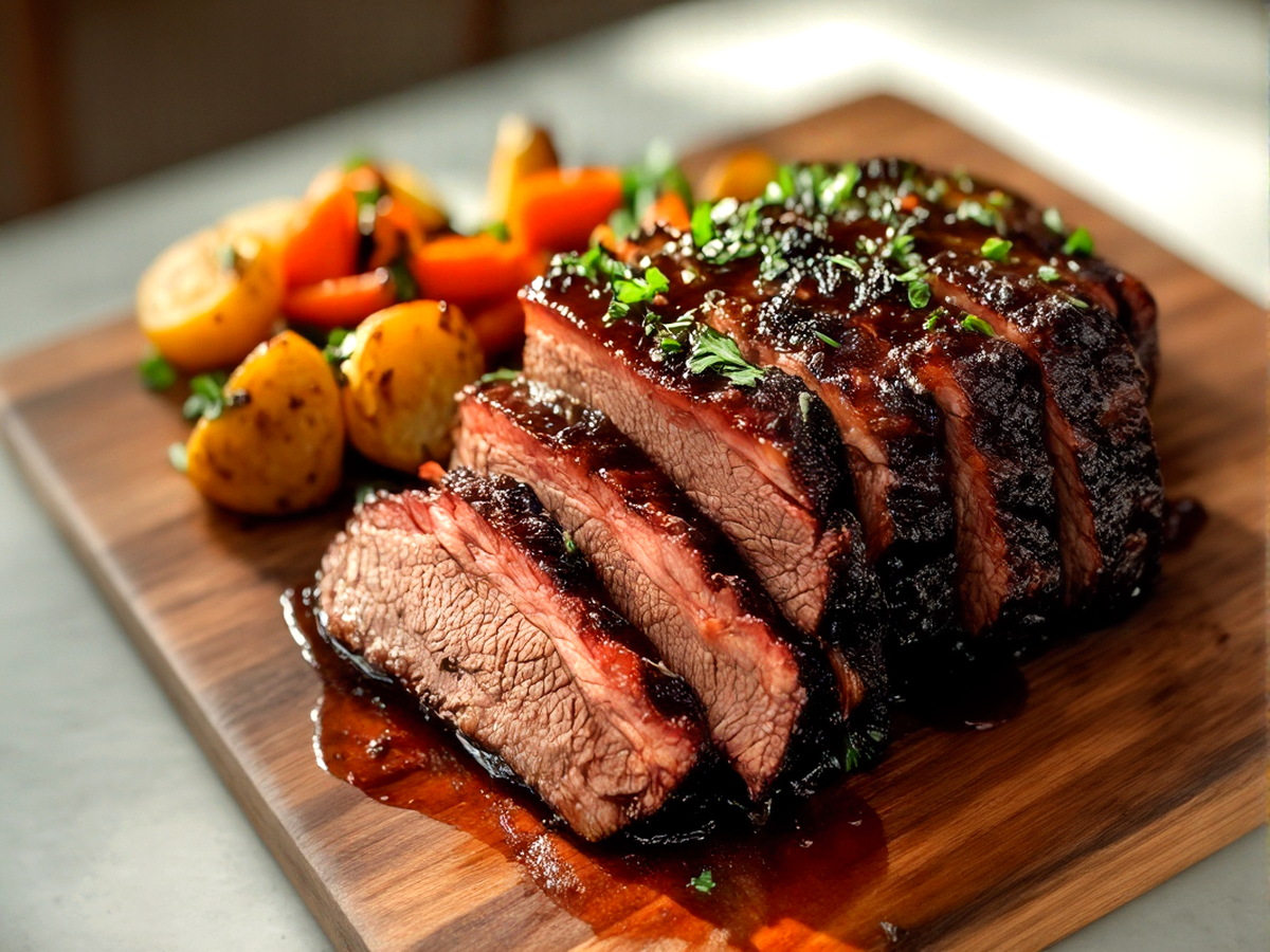 Restaurante Panela De Barros