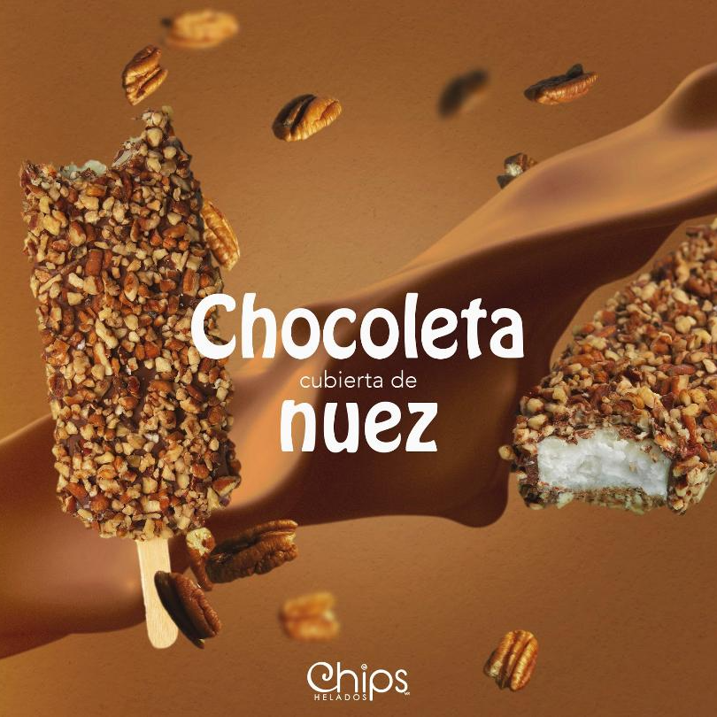 Kikoleta de Nuez