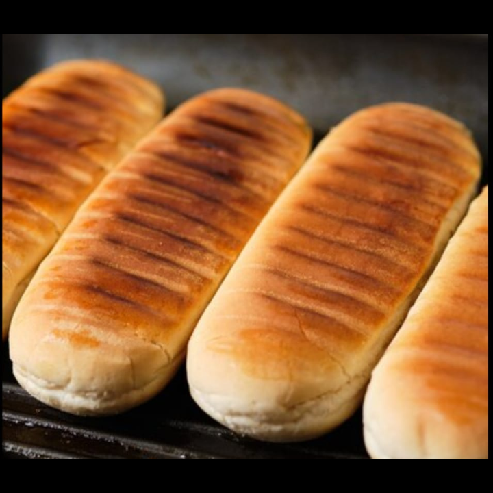 2 Perros Gratinado PLANCHA +2Francesas +2 Gaseosas