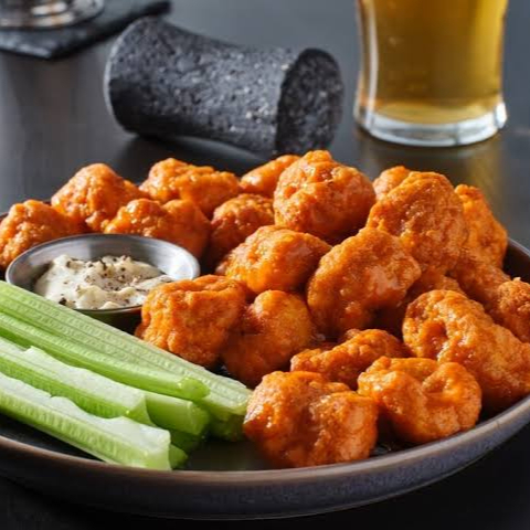 Boneless Grandes