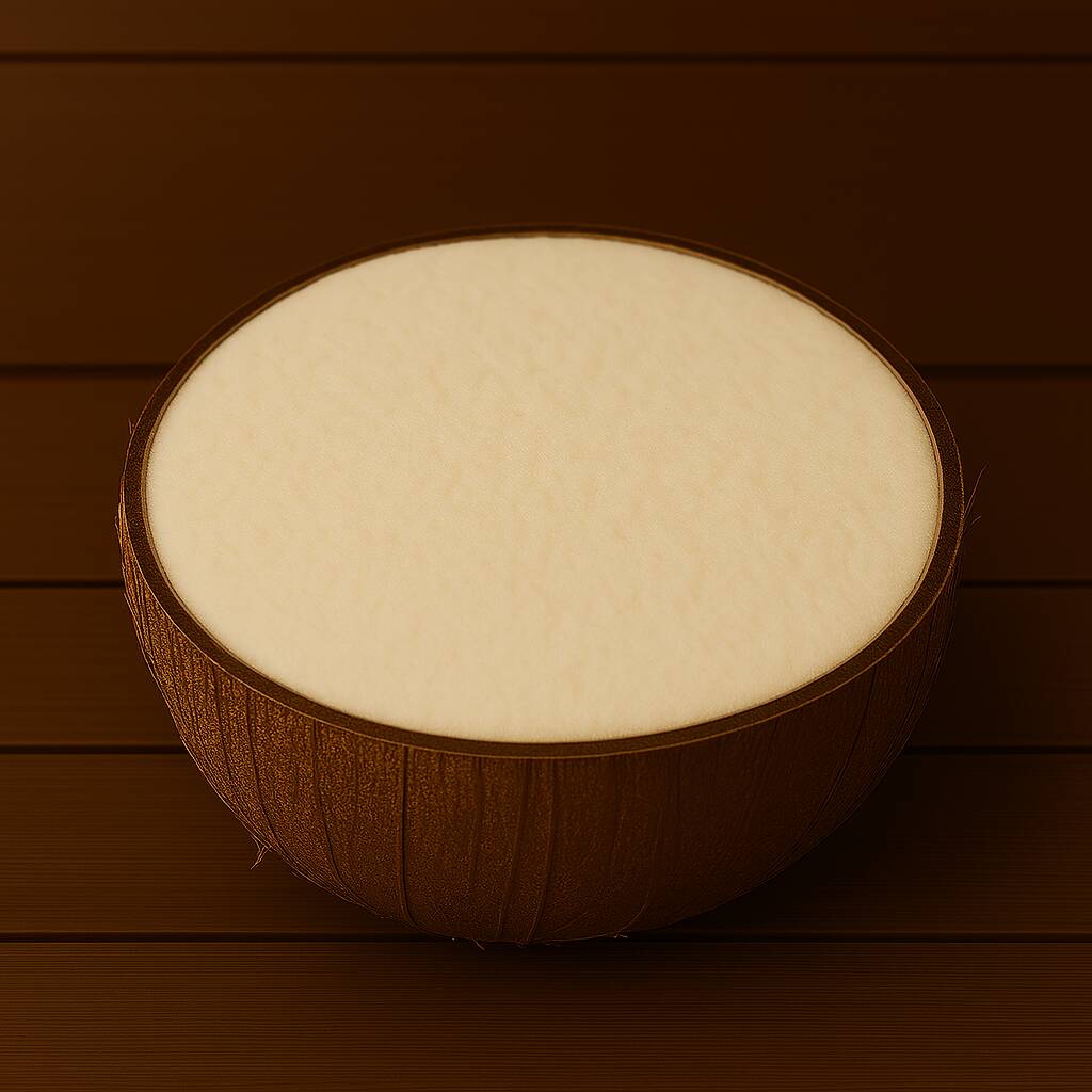 DeliFruit Coco