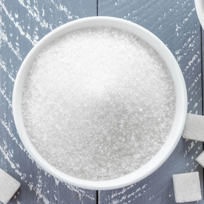 A marca enviada será conforme a disponibilidade em estoque no momento.