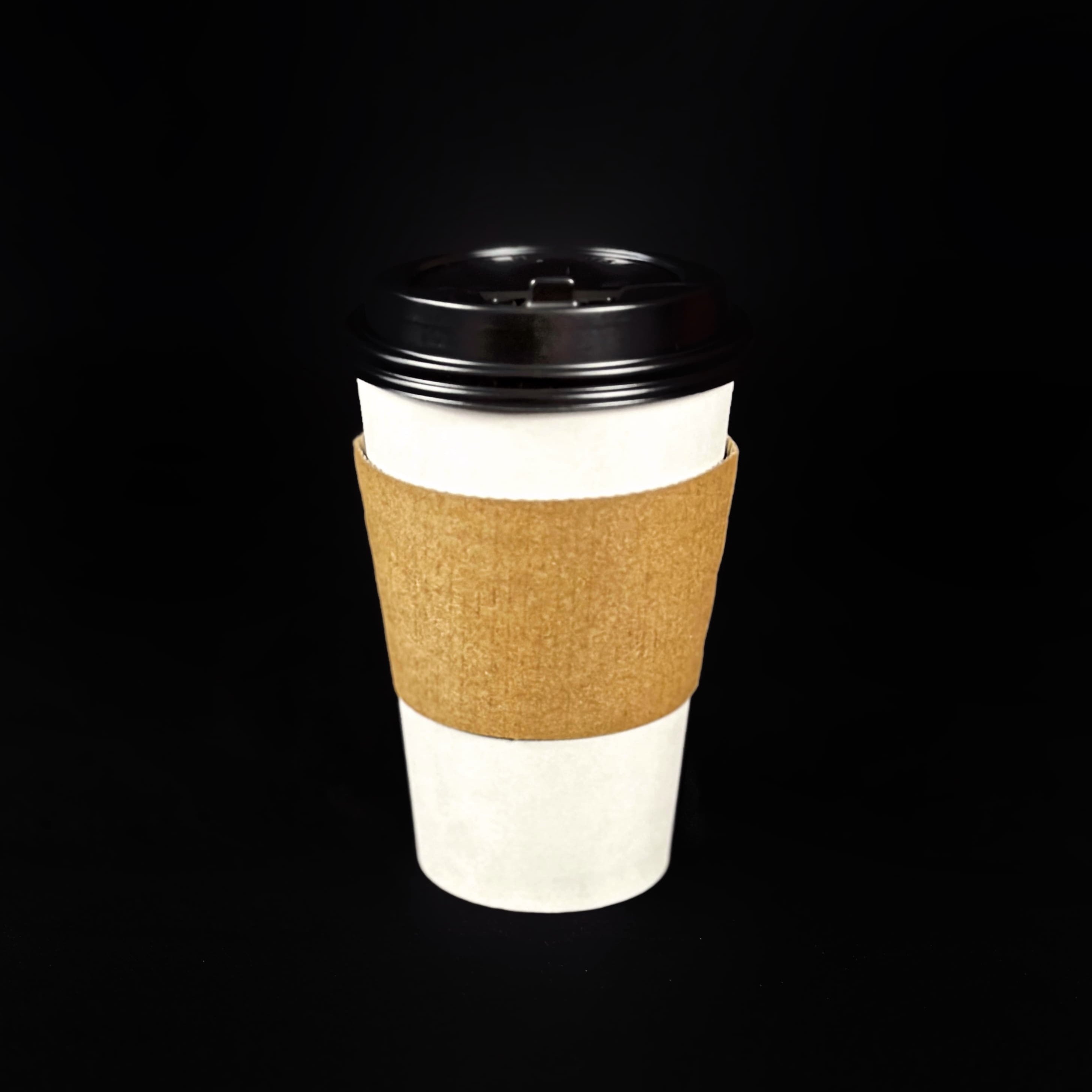 Americano Caliente