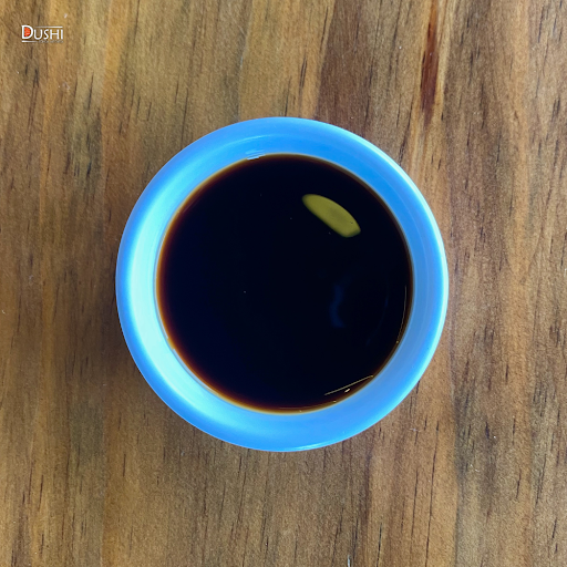 Salsa Soya