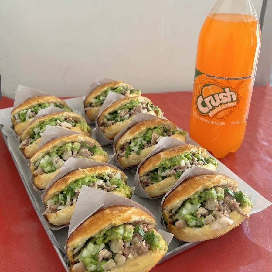 COMBO COMPAS