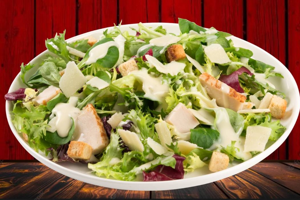 Taco árabe de arrachera