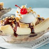 Banana Split