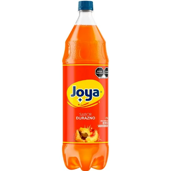 Joya durazno 1.75ml
