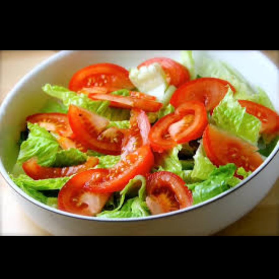 ENSALADA EXTRA
