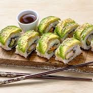 Kioto Maki
