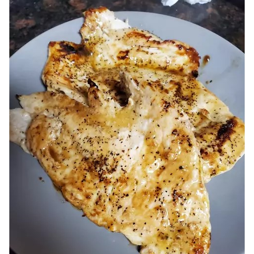 Adicional Pollo