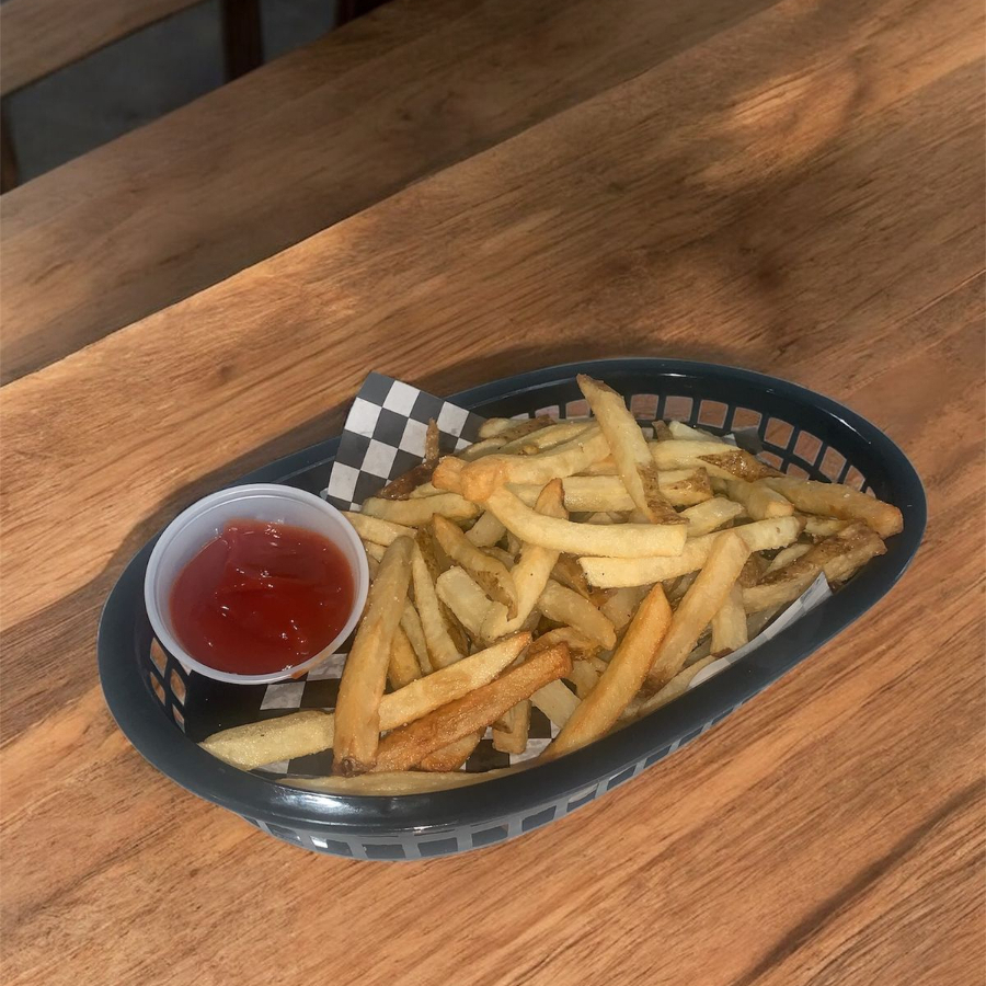 Papas
