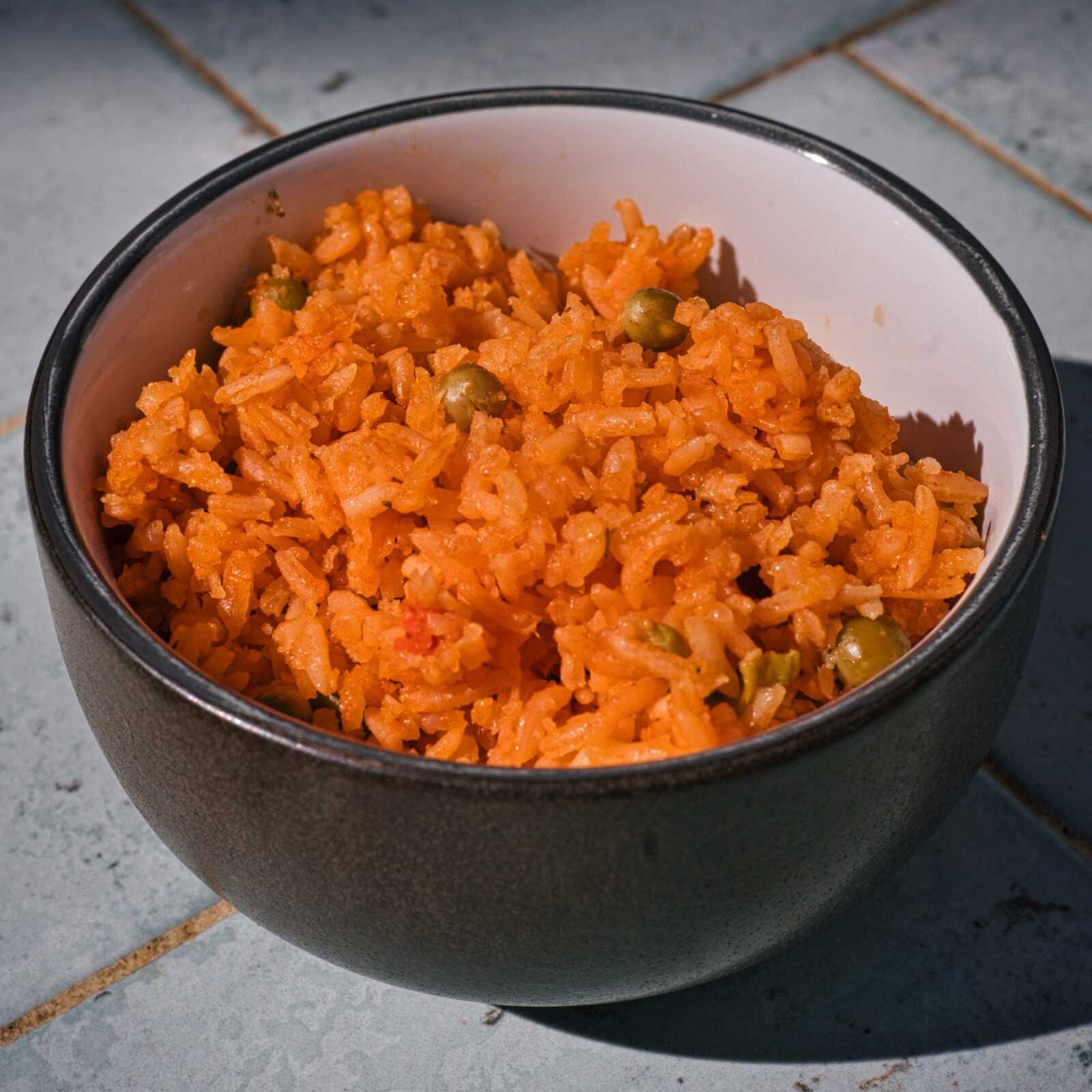1/2 LT ARROZ