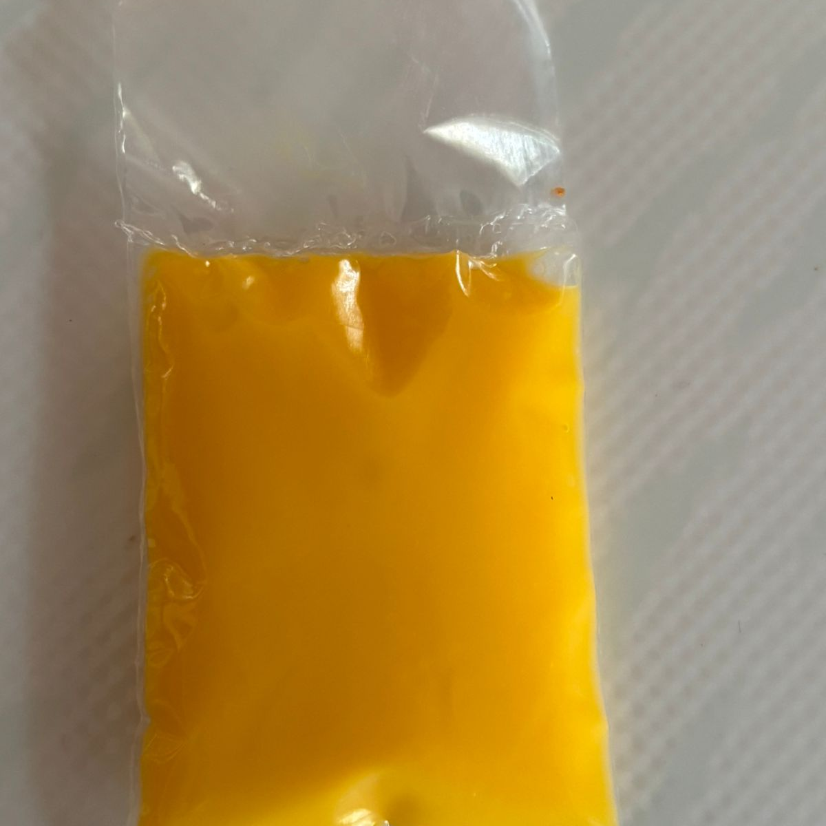 Queso americano