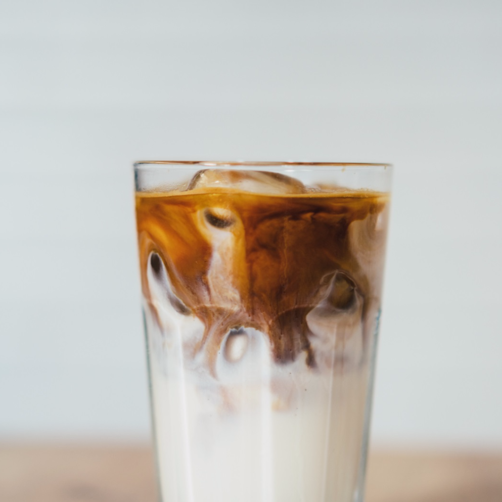 Ice Latte