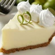 Pay de limon