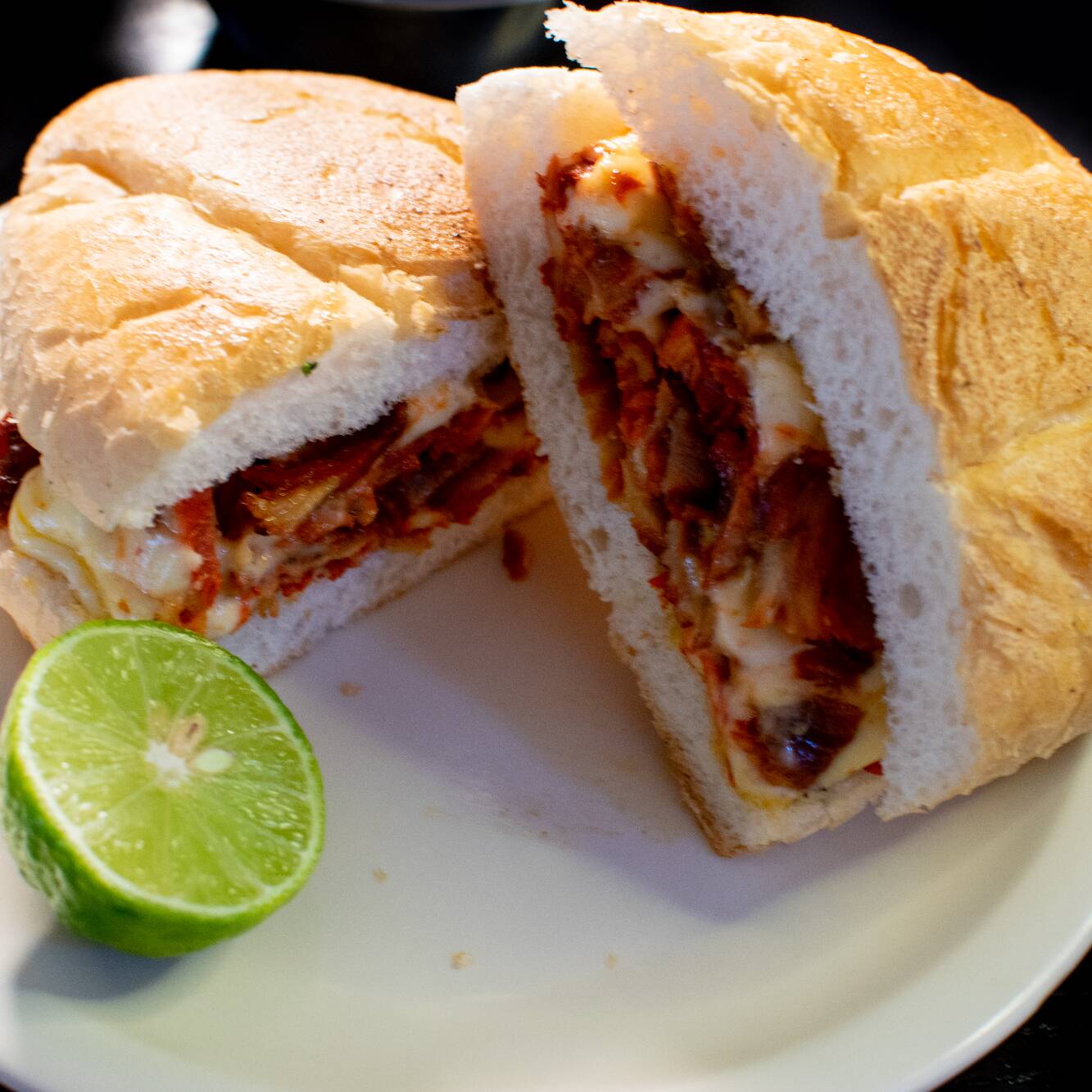 Torta de Pastor