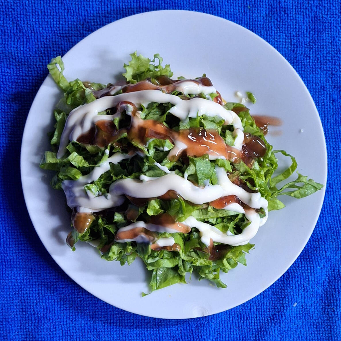 Chalupa