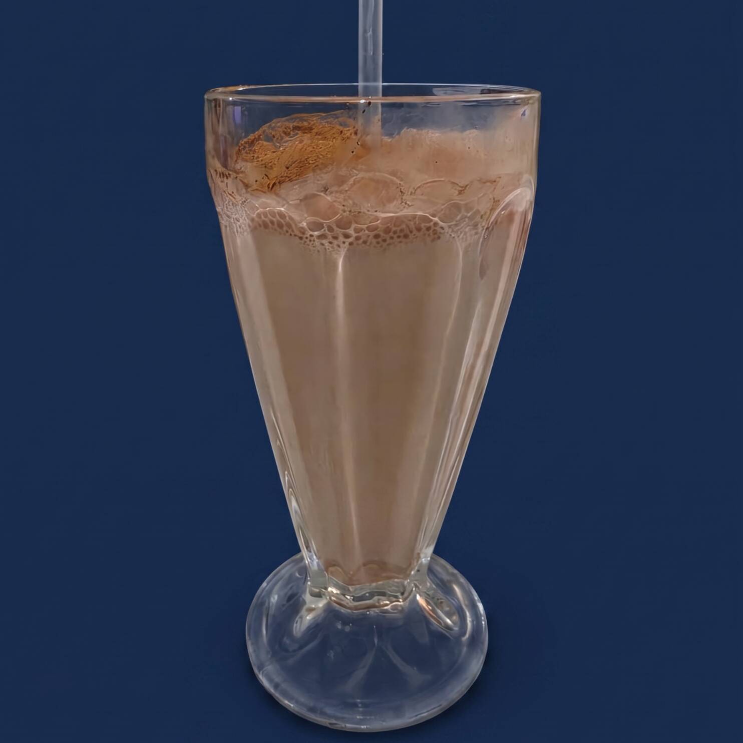Chocomilk