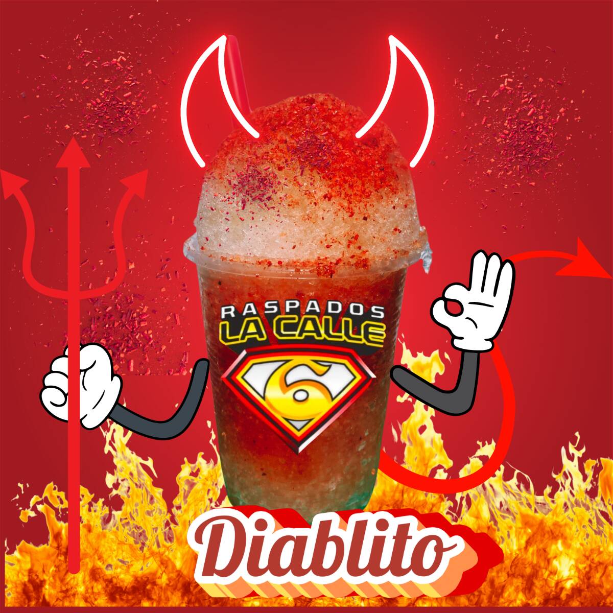 DIABLITO