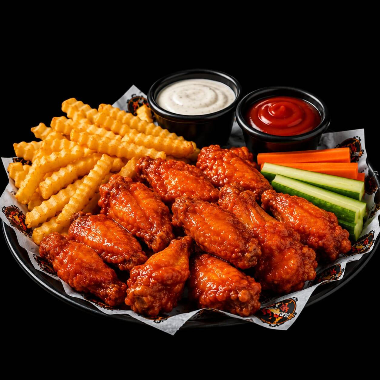 ALITAS