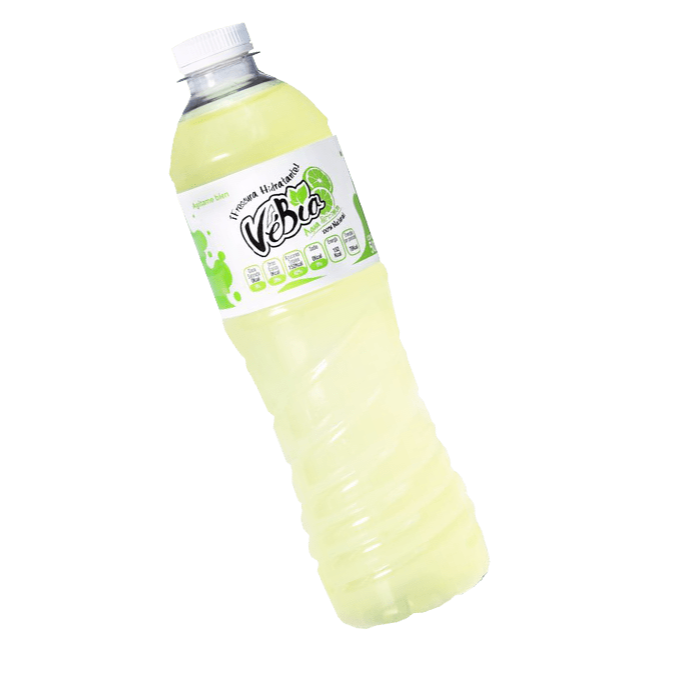 Limonada
