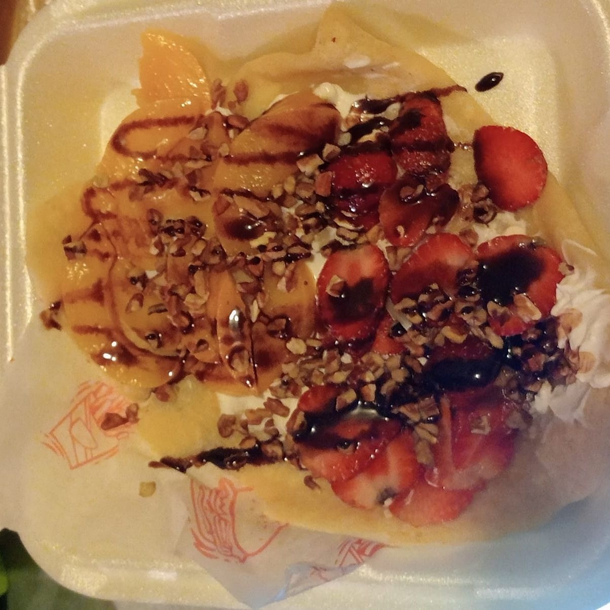 🍓🍑Nuez🍓🍑