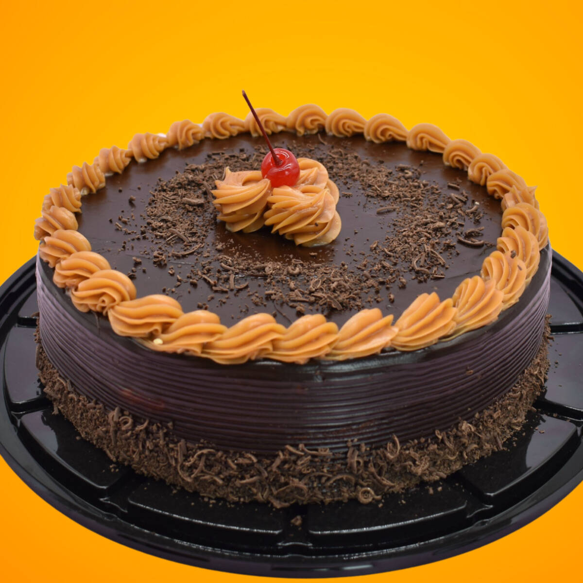 Torta Chocolate Grande