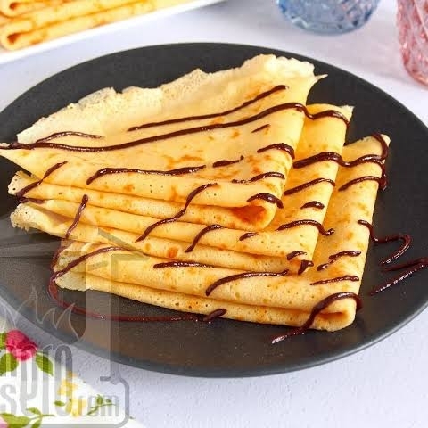 Mermelada Fresa