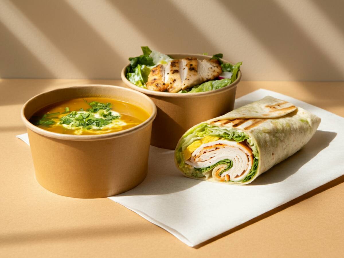 Green House (Bucaramanga)