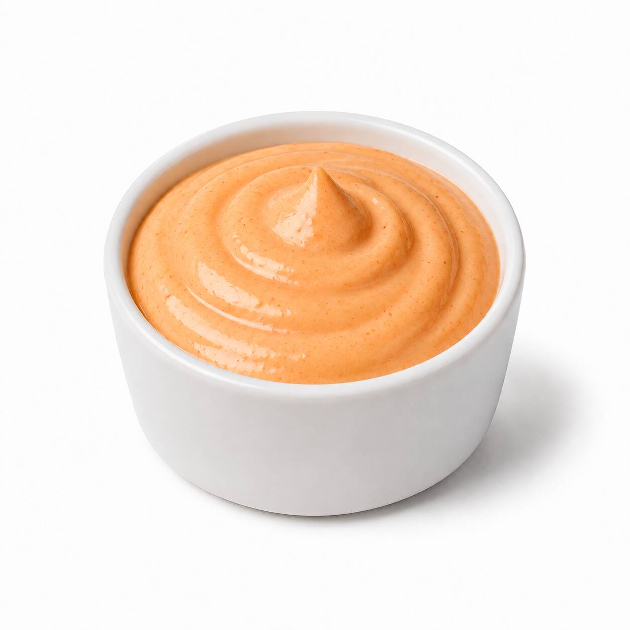 Mayo Sriracha