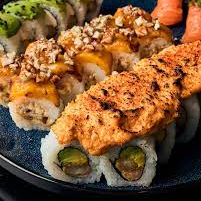 Combo 4