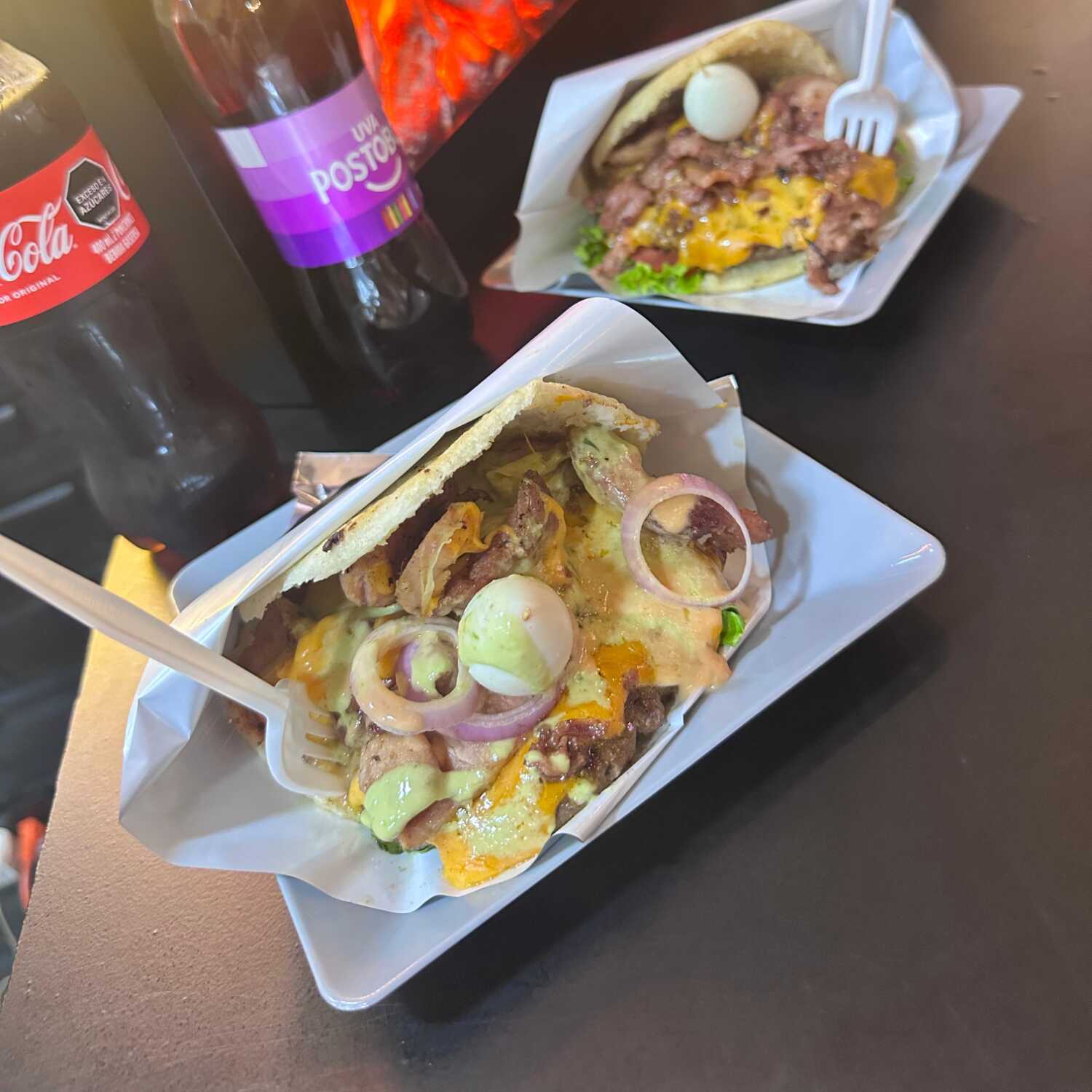 Chuzarepa